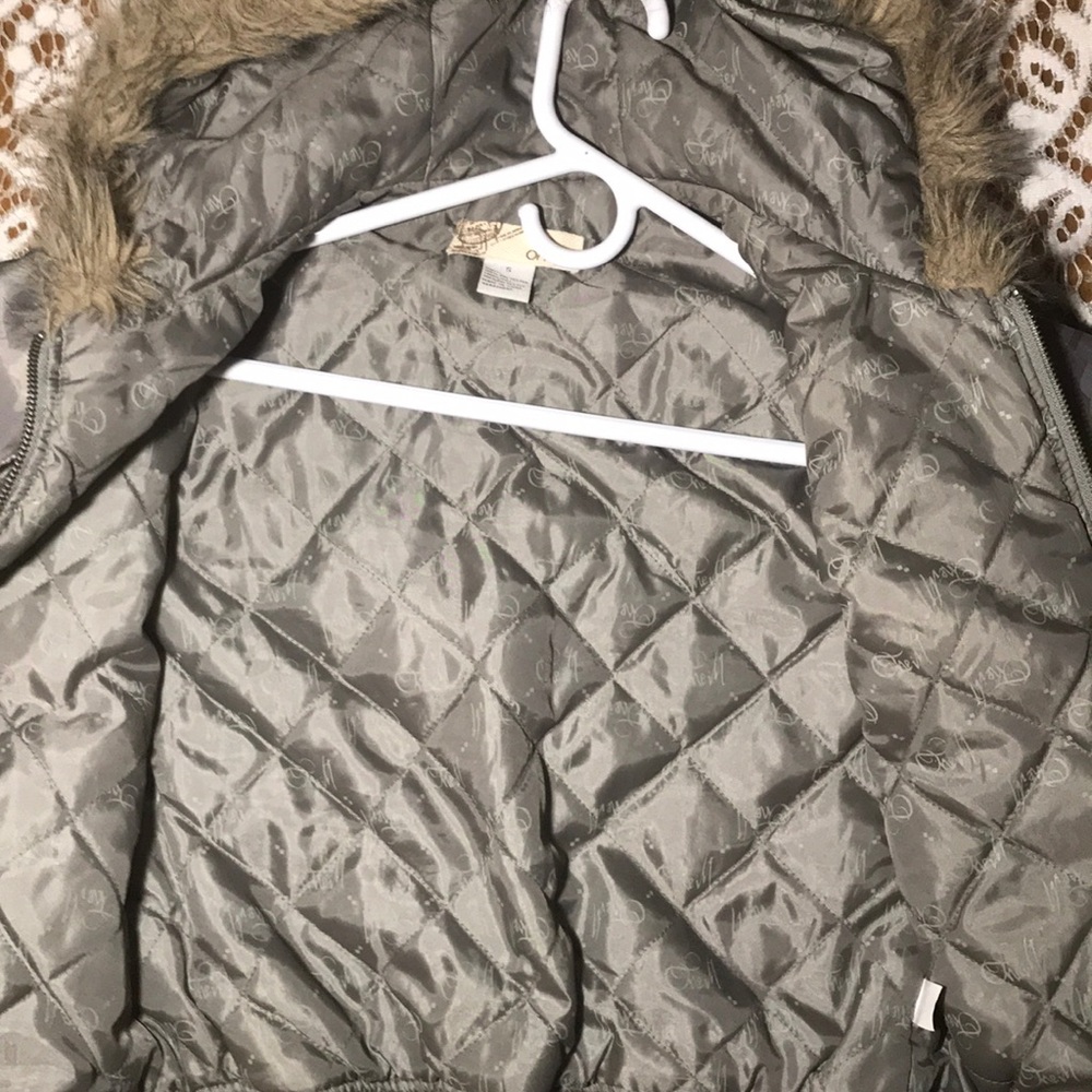 O’Neill jacket - Picture 7 of 8